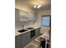 Apartament cu 2 camere finisat modern, mobilat si utilat in Manastur